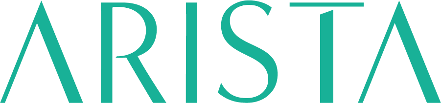 Arista Homes logo