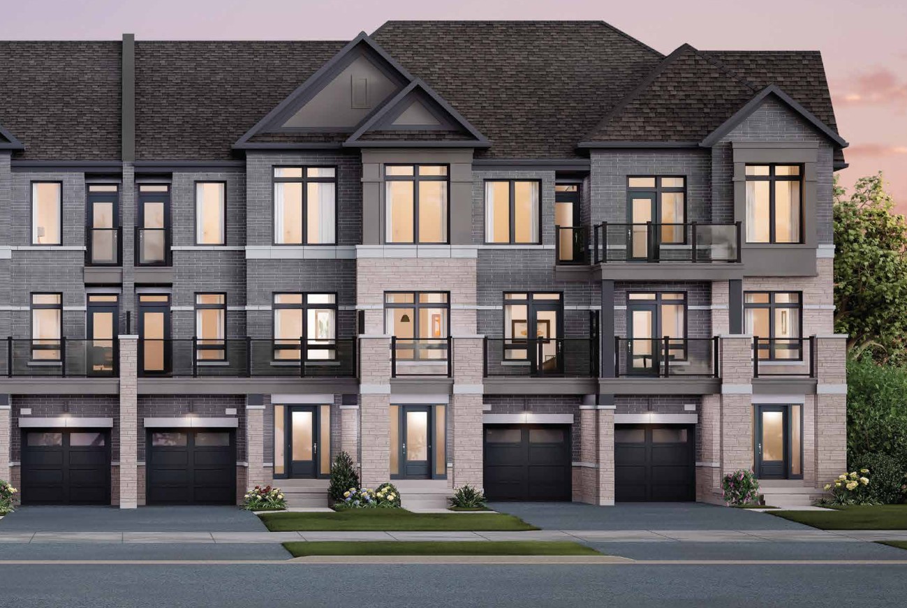 VELLORE TRAILS homes