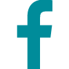 Facebook icon