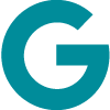 Google icon