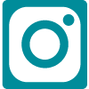 Instagram icon