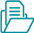 quick facts icon