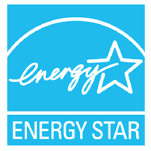 Energy Star logo