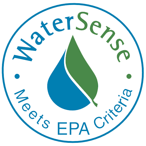 Energy Star logo