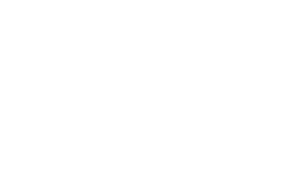 SouthCal Logo